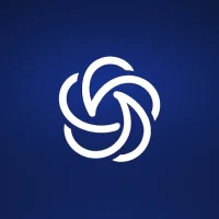 Omni AI: AI Assistant
