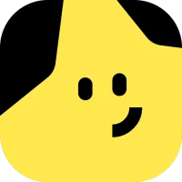Dootchi: Chat with AI Chars