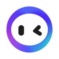 Monica AI: Ultimate AI Assist