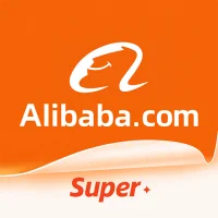 Alibaba.com - B2B marketplace
