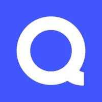 Quizlet: More than Flashcards