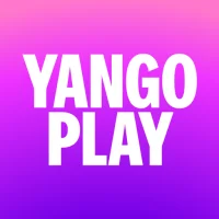 Yango Play－series and movies
