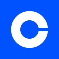 Coinbase: Buy Crypto & Stocks