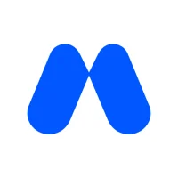 MEXC: Buy Bitcoin & Crypto