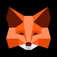 MetaMask: Trade Crypto