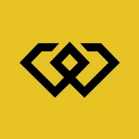 WEEX - Buy Bitcoin & Crypto