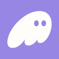 Phantom: Trading Wallet