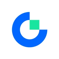 Gate: Buy Bitcoin & Crypto