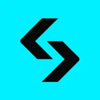 Bitget - Buy & Sell Crypto