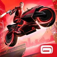Gangstar Vegas: World of Crime