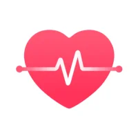 Heart Rate Monitor - iCardiac