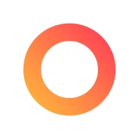 Mi Fitness (Xiaomi Wear)