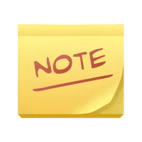 ColorNote Notepad Notes