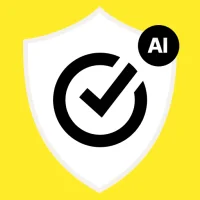 Norton360 Antivirus & Security