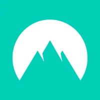 NordPass Password Manager