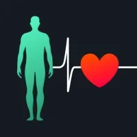 Health & Fitness